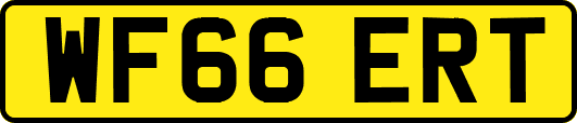 WF66ERT