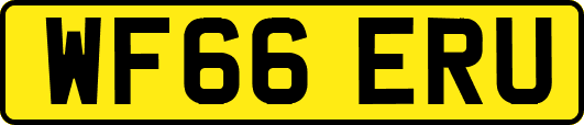 WF66ERU
