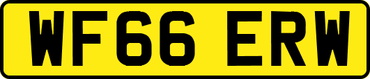 WF66ERW