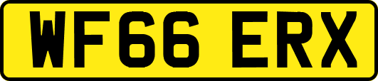 WF66ERX