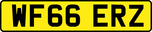 WF66ERZ