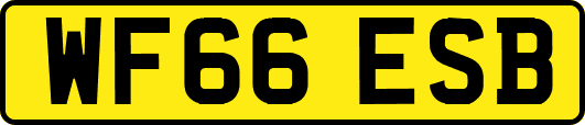 WF66ESB