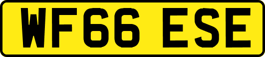 WF66ESE