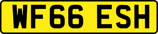 WF66ESH