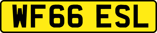 WF66ESL