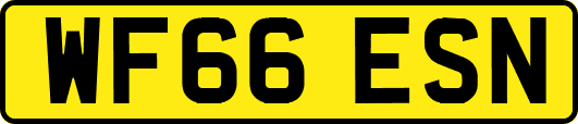 WF66ESN