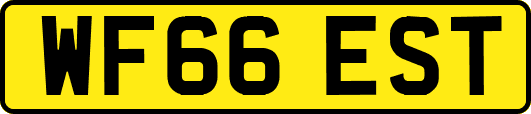 WF66EST
