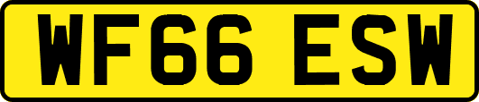 WF66ESW