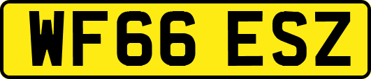 WF66ESZ