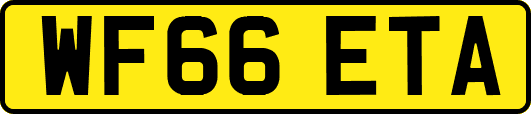 WF66ETA