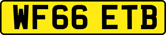 WF66ETB