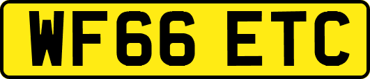 WF66ETC