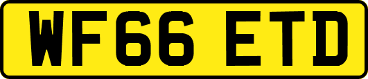 WF66ETD