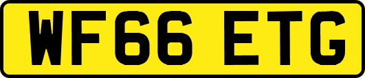 WF66ETG