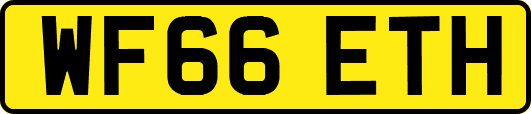 WF66ETH