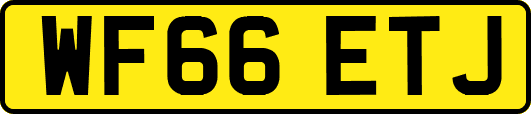 WF66ETJ