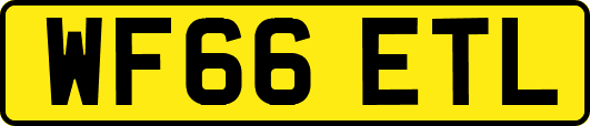 WF66ETL