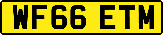 WF66ETM