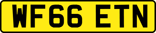 WF66ETN