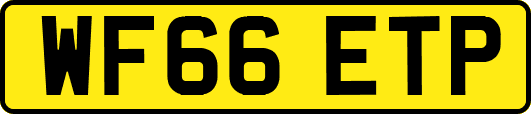WF66ETP