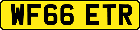 WF66ETR