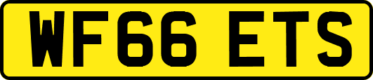 WF66ETS