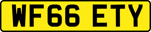 WF66ETY