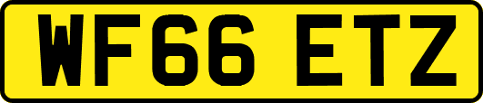 WF66ETZ
