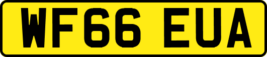 WF66EUA