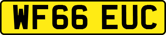 WF66EUC