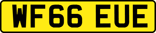 WF66EUE