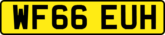 WF66EUH