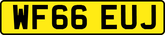 WF66EUJ