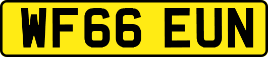 WF66EUN