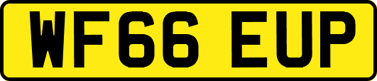 WF66EUP