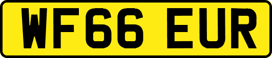 WF66EUR