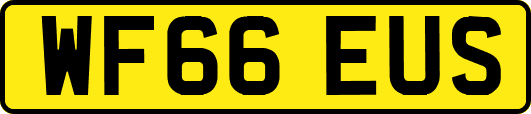 WF66EUS