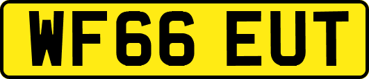WF66EUT