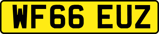WF66EUZ