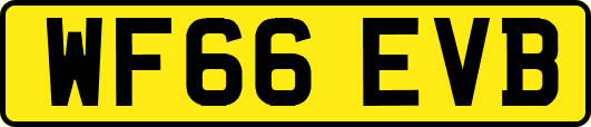 WF66EVB