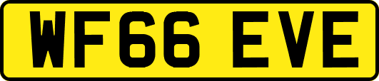WF66EVE