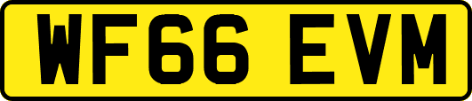 WF66EVM
