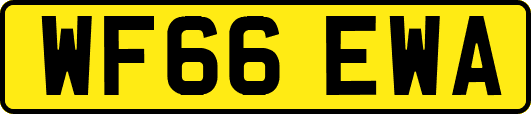 WF66EWA