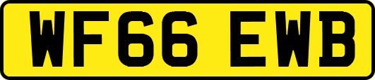 WF66EWB