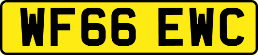 WF66EWC