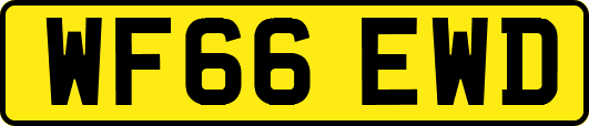 WF66EWD