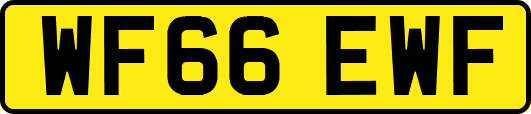 WF66EWF