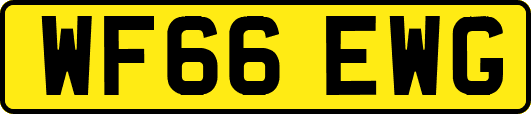 WF66EWG
