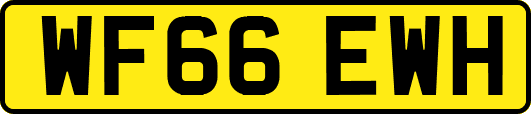 WF66EWH
