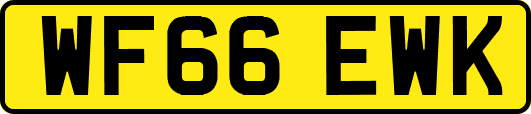 WF66EWK